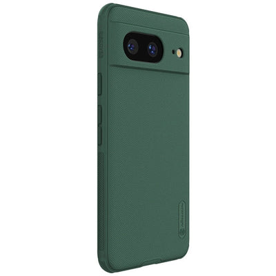 Nillkin Super Frosted Shield Pro Case For Google Pixel 8