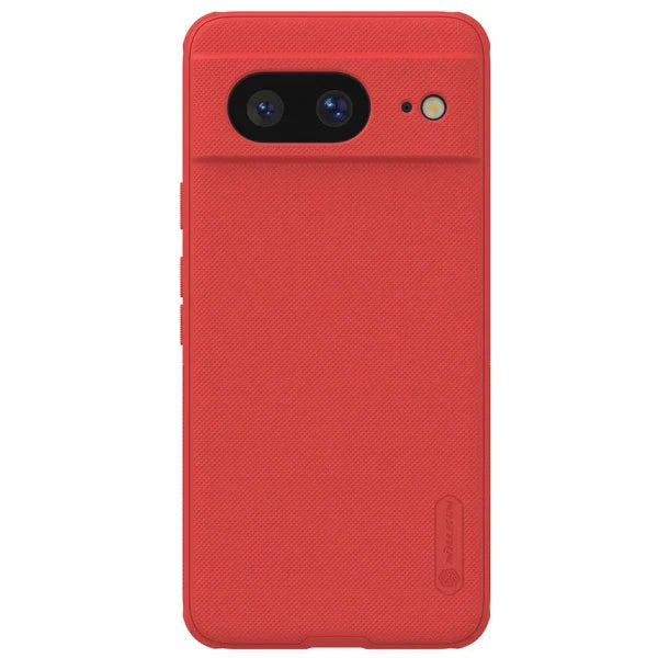 Nillkin Super Frosted Shield Pro Case For Google Pixel 8 - image 6