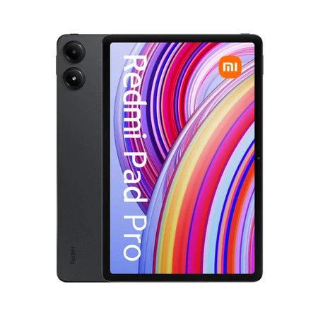 Redmi Pad Pro 8GB/256GB