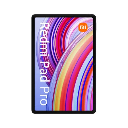 Redmi Pad Pro 8GB/256GB