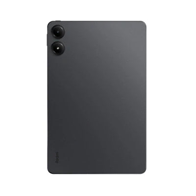 Redmi Pad Pro 8GB/256GB