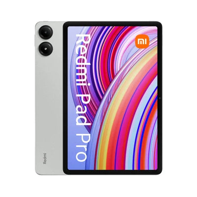 Redmi Pad Pro 8GB/256GB