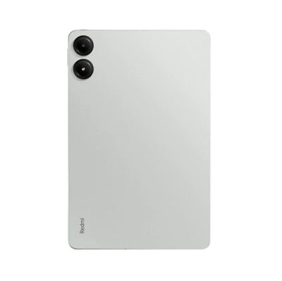 Redmi Pad Pro 8GB/256GB