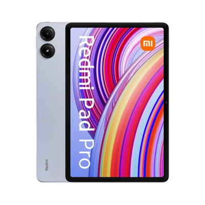 Redmi Pad Pro 8GB/256GB