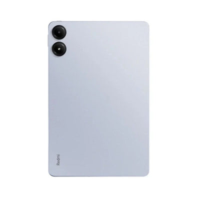 Redmi Pad Pro 8GB/256GB