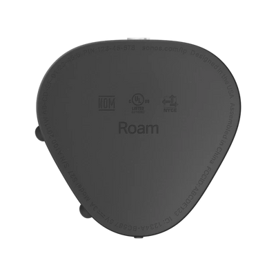 Sonos Roam 2