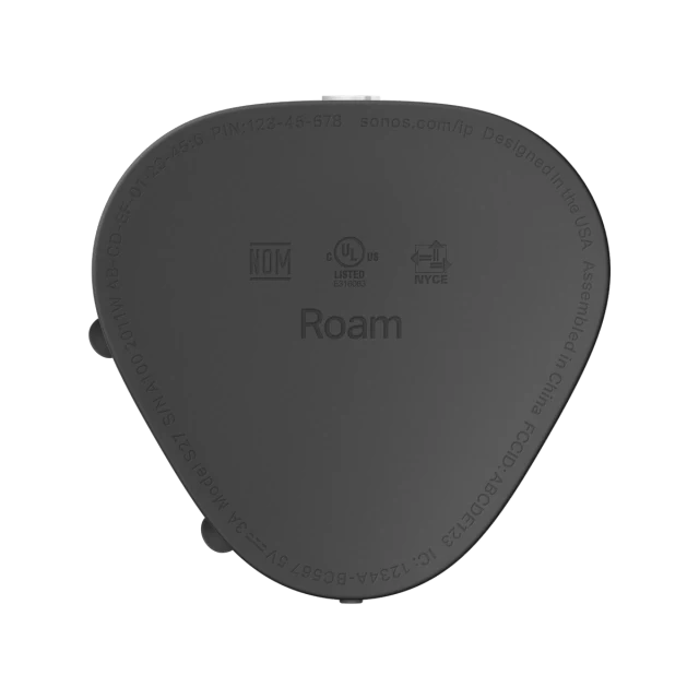 Sonos Roam 2