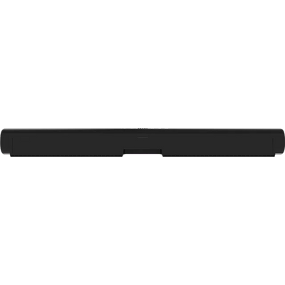 Sonos Arc (A Premium Smart Soundbar for TV, Movies, Music and Gaming)