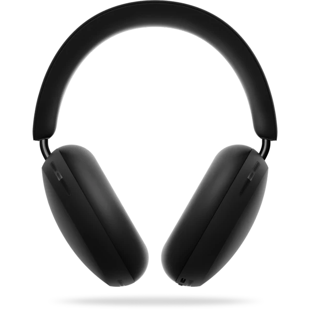 Sonos Ace (Wireless Over-Ear Headphones with Noise Cancellation)