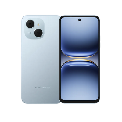 Tecno Spark 40C 8GB/256GB