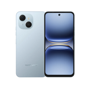 Tecno Spark 40C 8GB/256GB