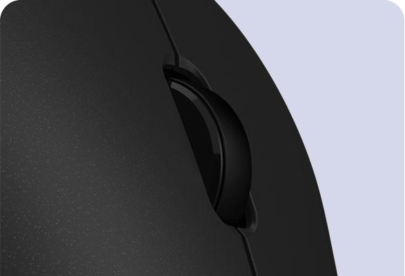 Xiaomi Dual Mode Wireless Mouse