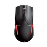 Fantech Venom II WGC2 in Lebanon - OutGeeked