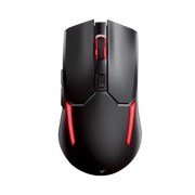 Fantech Venom II WGC2 | Wireless Gaming Mouse