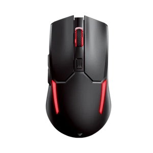 Fantech Venom II WGC2 2.4GHz Wireless Gaming Mouse 2400 DPI