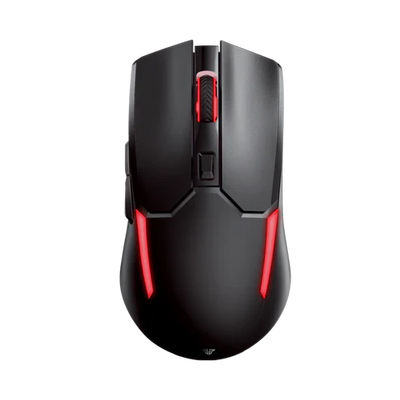 Fantech Venom II WGC2 | Wireless Gaming Mouse