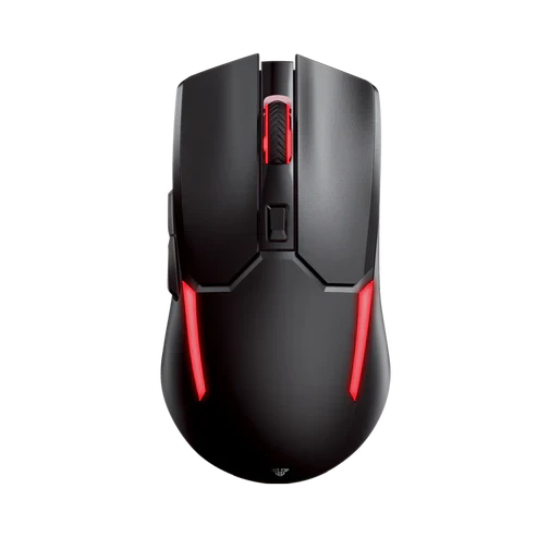 Fantech Venom II WGC2 in Lebanon - OutGeeked