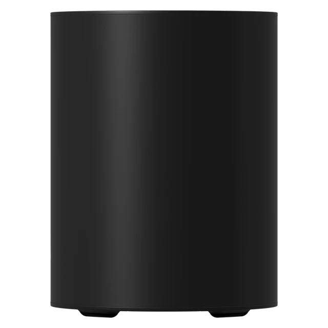 Sonos Sub Mini (Compact Wireless Subwoofer)