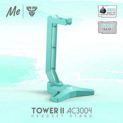 Fantech AC304 Tower II | Headset Stand