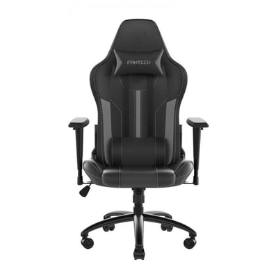Fantech Korsi | Gaming Chair