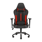 Fantech Korsi | Gaming Chair