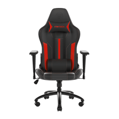 Fantech Korsi GC191 Ergonomic Gaming Chair with Class 4 Pistons