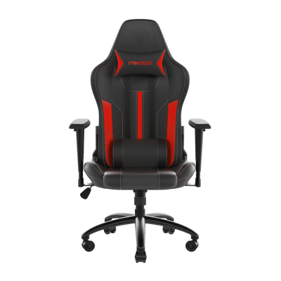Fantech Korsi | Gaming Chair