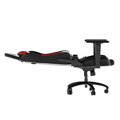 Fantech Korsi | Gaming Chair