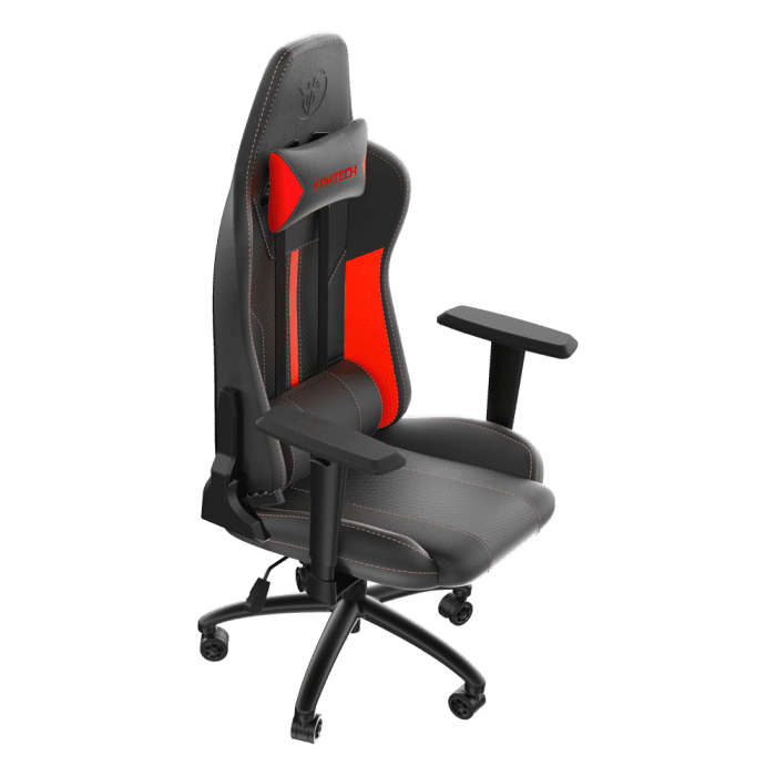 Fantech Korsi | Gaming Chair