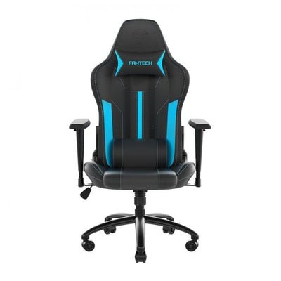 Fantech Korsi | Gaming Chair