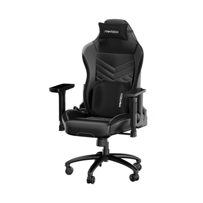 Fantech Ledare | Gaming Chair