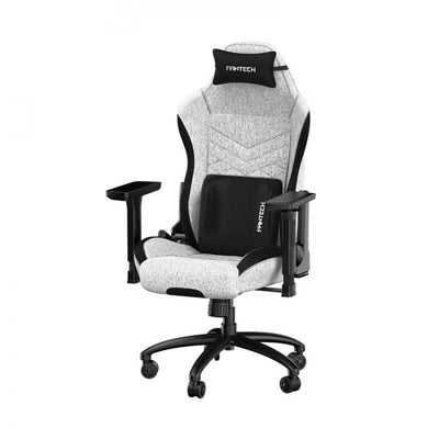 Fantech Ledare | Gaming Chair