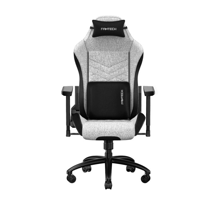 Fantech Ledare | Gaming Chair