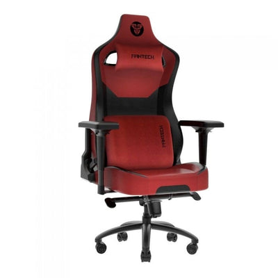 Fantech Alpha | Gaming Chair