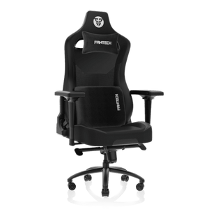 Fantech GC283 Alpha Ergonomic Gaming Chair