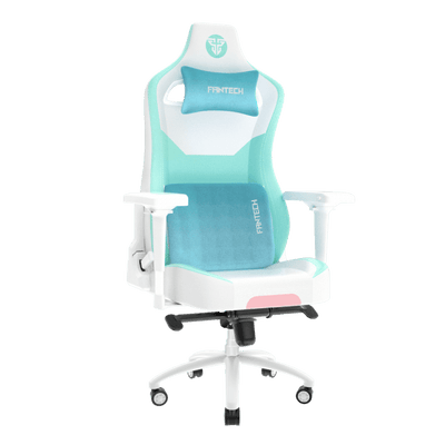 Fantech Alpha | Gaming Chair