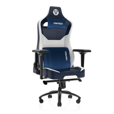 Fantech Alpha | Gaming Chair
