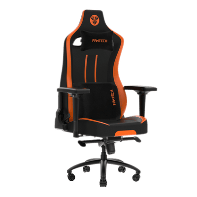 Fantech Alpha | Gaming Chair