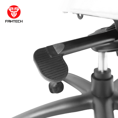 Fantech Alpha | Gaming Chair