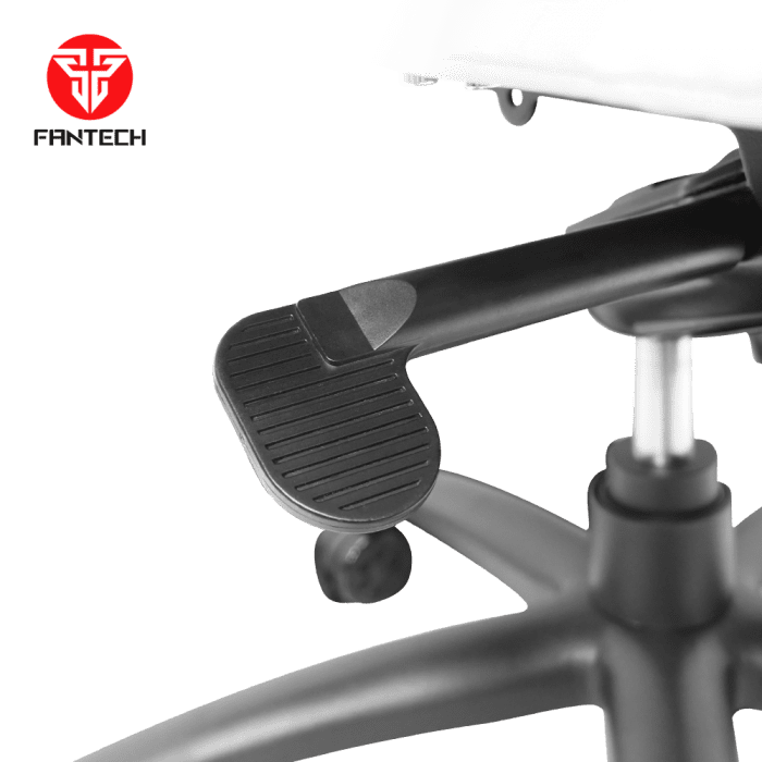 Fantech Alpha - image 2