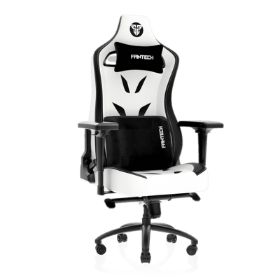 Fantech Alpha | Gaming Chair