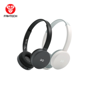 Fantech WH02 GO | Wireless Headphones