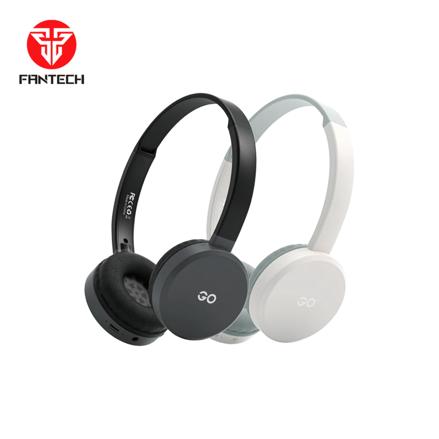 Fantech WH02 GO in Lebanon - OutGeeked