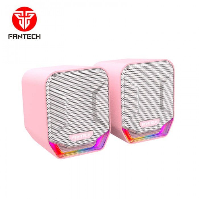 Fantech GS202 SONAR in Lebanon - OutGeeked