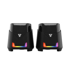 Fantech GS205 HELLSCREAM | USB Speaker