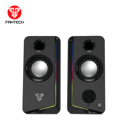 Fantech GS302 ALEGRO | Wireless Speaker