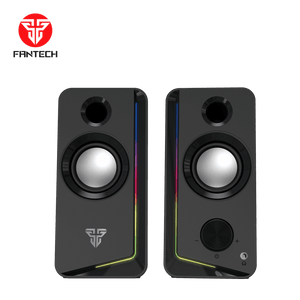 Fantech GS302 ALEGRO Wired & Wireless Gaming Speaker with RGB