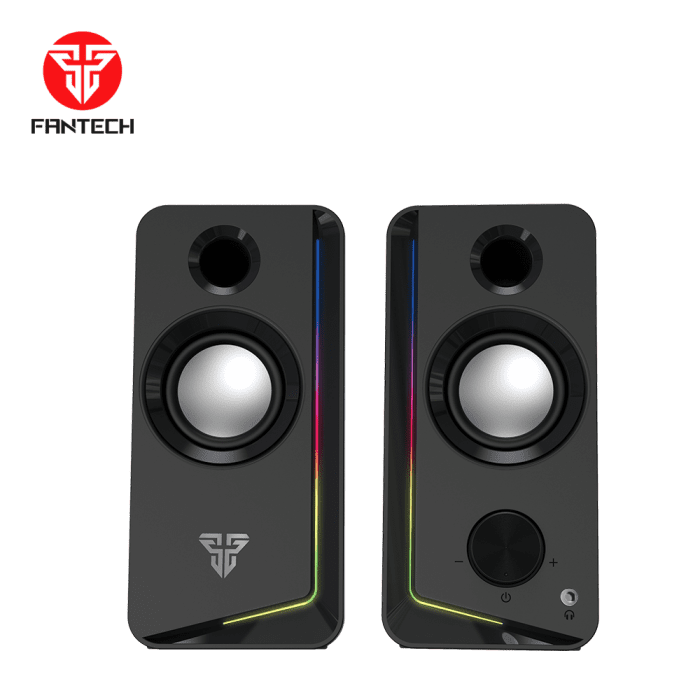 Fantech GS302 ALEGRO in Lebanon - OutGeeked