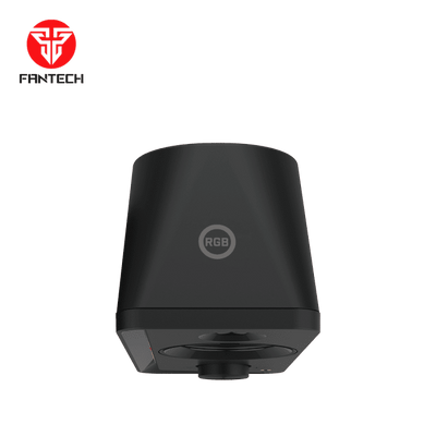 Fantech GS302 ALEGRO | Wireless Speaker