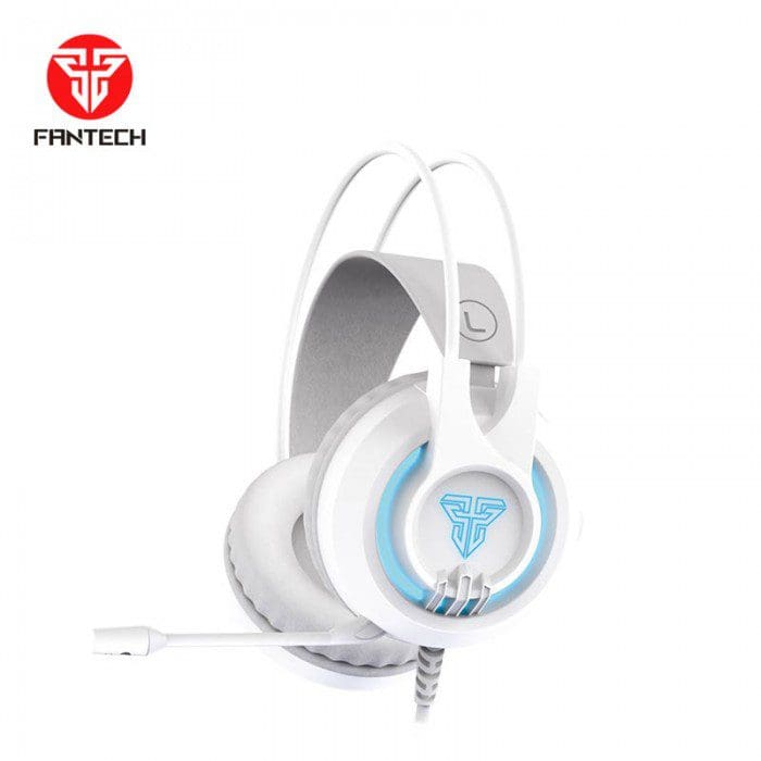 Fantech HG20 CHIEF II in Lebanon - OutGeeked